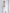 Eleonora White Crop Jacket Skirt Two-Piece Suit
