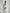 Adriana White Belted Wide-Leg Three-Piece Suit