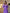 Adriana Purple V-Neck Puff Sleeve Midi Dress