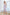 Adriana Light Grey Satin Corseted Strapless Dress