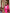 Adriana Crimson Cropped Jacket Asymmetric Skirt Two-Piece Suit