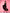 Adriana Black V-Neck Slip Midi Dress