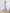 Adriana Light Grey Satin Corseted Strapless Dress