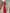 Adriana Red High Waist Wide-Leg Palazzo Pants