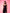 Adriana Black V-Neck Slip Midi Dress