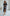 Aurora Black Wrap Long-Sleeve Collarless Maxi Dress