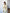Adriana Yellow Satin Twist-Front Cut-Out Maxi Dress