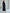 Aurora Black Wrap Long-Sleeve Collarless Maxi Dress