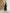 Black Satin One-Shoulder Cut-Out Midi Dress