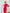 Aurora Red One-Shoulder Dramatic Maxi Dress