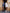 Adriana White Cropped Jacket Asymmetric Skirt Two-Piece Suit