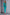 Adriana Emerald Regular-Fit Three-Piece Suit