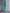 Adriana Emerald Regular-Fit Three-Piece Suit