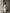 Chiara White Satin One-Shoulder Cut-Out Maxi Dress