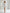 Camilla White Square Neck Puff Sleeve Midi Dress