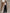 Adriana Black High Waist Wide-Leg Palazzo Pants