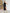 Black Satin One-Shoulder Cut-Out Midi Dress