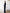 Adriana Black Satin Twist-Front Cut-Out Maxi Dress