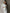 Chiara White Satin One-Shoulder Cut-Out Maxi Dress