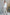 Aurora White Shawl Lapel Two-Piece Suit