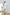 Aurora White One-Shoulder Knit Maxi Dress