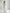 Camilla White Square Neck Puff Sleeve Midi Dress