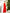 Adriana Red Strapless V-Neck Culotte Jumpsuit