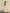 Aurora Dusty Pink Satin One-Shoulder Midi Dress