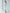 Beatrice White Crepe Puff Sleeve V-Neck Midi Dress