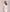 Adriana White Sweetheart Two-Piece Midi Skirt Set