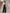 Adriana Black High Waist Wide-Leg Palazzo Pants