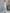 Aurora White Shawl Lapel Two-Piece Suit