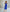 Beatrice Blue Satin Sweetheart Puff-Sleeve Corseted Midi Dress
