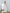 Aurora White One-Shoulder Knit Maxi Dress