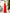 Adriana Red Strapless V-Neck Culotte Jumpsuit