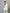 Aurora White Shawl Lapel Two-Piece Suit
