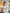 Adriana White Off-The-Shoulder Crepe Midi Dress