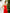 Adriana Red Strapless V-Neck Culotte Jumpsuit