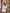 Adriana White Cropped Jacket Asymmetric Skirt Two-Piece Suit