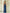 Beatrice Blue Satin Thigh-Slit Slip Maxi Dress