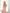 Beatrice Dusty Pink Satin Corseted Strapless Midi Dress