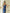 Beatrice Blue Satin Thigh-Slit Slip Maxi Dress