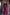 Camilla Bordeaux High Waist Fitted Palazzo Pants