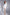 Adriana White Square Neck Long Sleeve Tulip Mini Dress