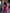 Camilla Bordeaux High Waist Fitted Palazzo Pants