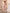 Beatrice Dusty Pink Satin Puff-Sleeve Midi Dress