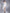 Adriana White Square Neck Long Sleeve Tulip Mini Dress