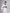Adriana White Regular-Fit Three-Piece Suit