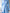 Eleonora Sky-Blue Asymmetric Double-Breasted Longline Blazer Two-Piece Suit