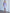 Beatrice Lavender Satin Puff-Sleeve V-Neck Midi Dress